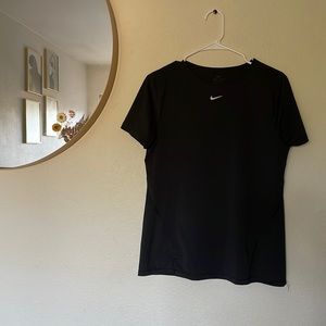 Nike Run Shirt